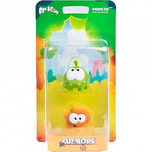 Игровой набор Cut the Rope 201414