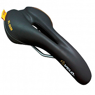 Седло Velo VL-3256 Plush ZTB13084