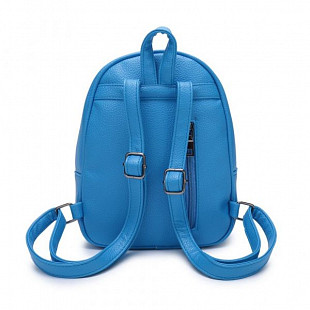 Рюкзак Ors Oro DW-805 bright blue