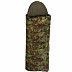 Спальный мешок Balmax (Аляска) Standart series до -10 градусов Camouflage