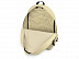 Рюкзак Trend 19549691 Beige Рюкзак Trend 19549691 Beige