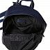 Сумка-рюкзак Pola 4319 black