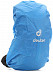 Рюкзак Deuter AC Lite 18L black