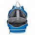 Рюкзак Polar П6009 black