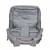 Городской рюкзак Polar П0046 grey