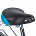 Велосипед Novatrack Ancona 20" (2019) Green 20AH6V.ANCONA.GN9
