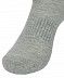 Носки средние Jogel ESSENTIAL Mid Cushioned Socks JE4SO-0321 2 пары melange
