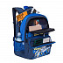 Школьный рюкзак GRIZZLY RB-860-1 blue