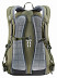 Рюкзак Deuter Gogo 3813221-2243 khaki/ivy (2021)