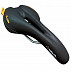 Седло Velo VL-3256 Plush ZTB13084