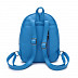 Рюкзак Ors Oro DW-805 bright blue