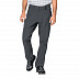Брюки мужские Jack Wolfskin Activate Xt Men dark iron