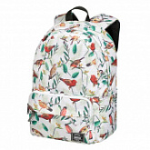 Рюкзак American Tourister Urban Groove 24G-17022 Birds