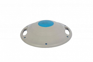 Платформа для баланса Bradex SF 0375