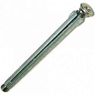 Анкер рамный Starfix 10х15,2 см SMV1-72558-5