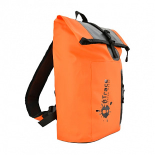 Герморюкзак BTrace городской Modern 22л (A0364) orange