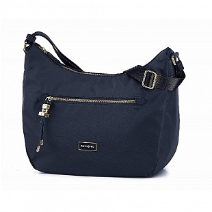Сумка женская Samsonite Karissa 34N*41 006