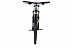 Велосипед Kellys Desire 50 29" (2018) yellow/blue