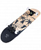 Скейтборд Ridex Outlaw 31.7” Скейтборд Ridex Outlaw 31.7”