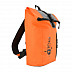 Герморюкзак BTrace городской Modern 22л (A0364) orange