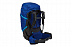 Походный рюкзак Thule Versant 70L W Mazerine blue (3203564)