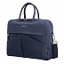 Сумка для ноутбука Samsonite Lady Tech 43N-41002 Blue