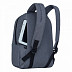 Рюкзак GRIZZLY RD-047-1 /4 grey