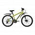 Велосипед Stinger 24" Element 12" green Велосипед Stinger 24" Element 12" green