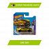 Машинка Hot Wheels Базовой коллекции 2020 Ford Mustang Shelby GT500 143/250 (5785 GTD09) Машинка Hot Wheels Базовой коллекции 2020 Ford Mustang Shelby GT500 143/250 (5785 GTD09)