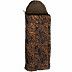 Спальный мешок Balmax (Аляска) Standart series до -20 градусов Forest