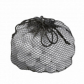 Шарики теплоизоляционные Steba Plastic Ball
