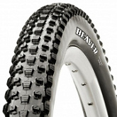Покрышка Maxxis Beaver 29x2.0 МТБ TB96645200