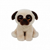 Мягкая игрушка TY Лисенок Fay Beanie Boos 15 см 42180