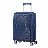 Чемодан American Tourister Soundbox 32G*41 001