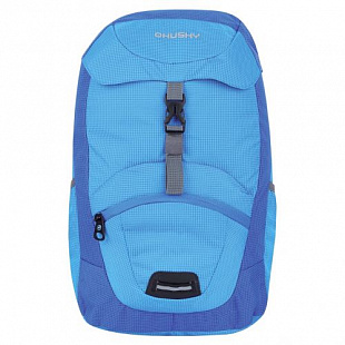 Рюкзак Husky Junny 15 blue