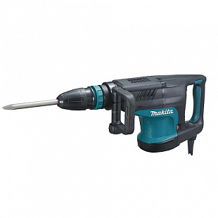 Отбойный молоток Makita HM 1203 C HM1203C