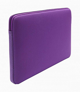 Чехол для ноутбука 15-16" Case Logic LAPS116PP Purple (3201361)