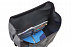 Набор велосипедных сумок Thule Shield Large black (100072)