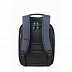 Рюкзак Samsonite Securipak S KB3*01 001 dark blue