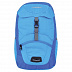 Рюкзак Husky Junny 15 blue Рюкзак Husky Junny 15 blue
