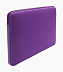 Чехол для ноутбука 15-16" Case Logic LAPS116PP Purple (3201361) Чехол для ноутбука 15-16" Case Logic LAPS116PP Purple (3201361)