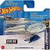 Машинка Hot Wheels Базовой коллекции U.S.S.Enterprise NCC-1701 80/250 (5785 HCV53) mainline 2022 Машинка Hot Wheels Базовой коллекции U.S.S.Enterprise NCC-1701 80/250 (5785 HCV53) mainline 2022