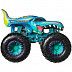 Машинка Hot Wheels Монстр Трак Mega Wrex (FYJ44 HNW29)