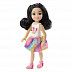 Кукла Barbie Челси DWJ33 FXG77 Кукла Barbie Челси DWJ33 FXG77