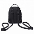 Городской рюкзак Ors Oro DW-824 /1 black