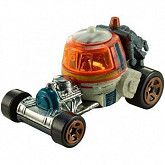 Машинка Hot Wheels Звездные войны (C1-10P CGW35)