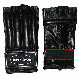 Перчатки снарядные Vimpex Sport (1413)