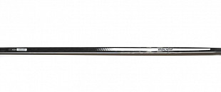 Клюшка Bauer Nexus 1N Sr