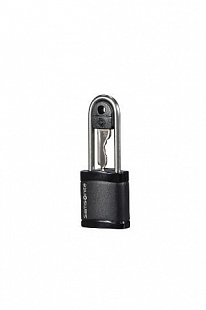 Замок Samsonite Global Ta CO1-09045 Black