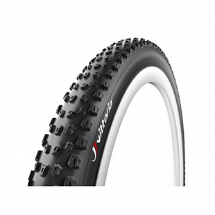 Велопокрышка Vittoria Peyote 29x2.25 111.3RO.23.55.111TG